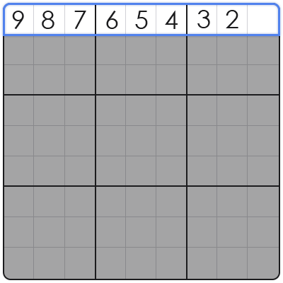 net sudoku